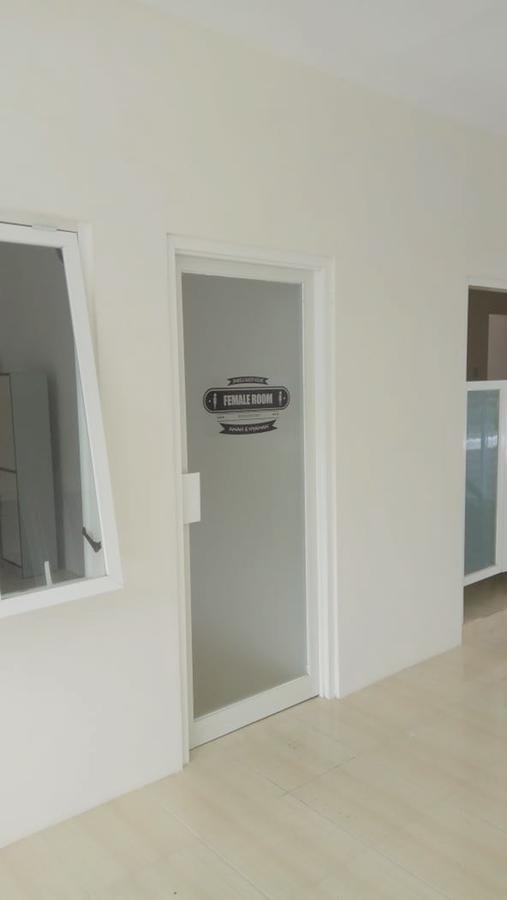 Shakila Guest House Malang Zewnętrze zdjęcie