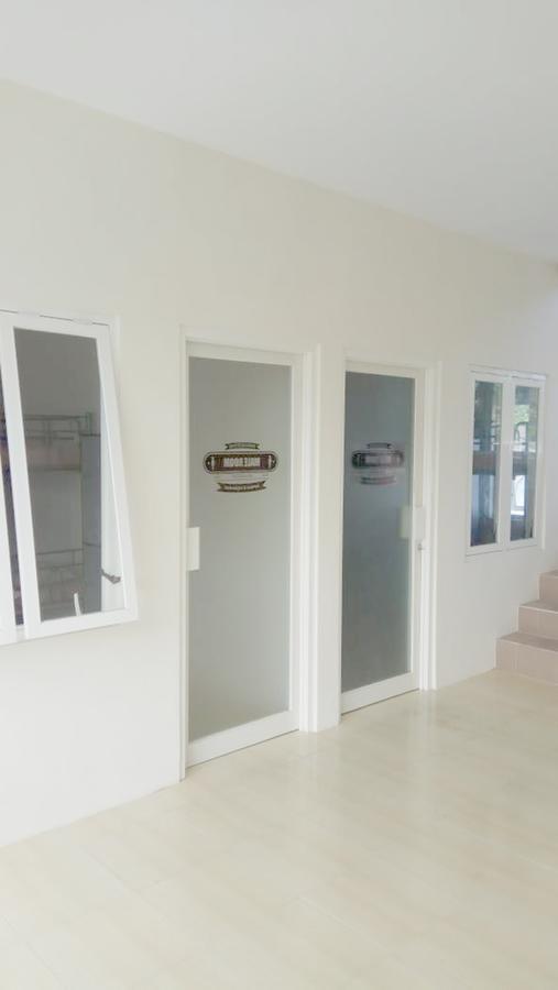 Shakila Guest House Malang Zewnętrze zdjęcie